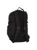 FJÄLLRÄVEN Skule 28 Daypack 48 cm Laptopfach in black