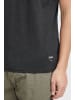 !SOLID Rundhalsshirt SDBob in Grau