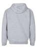 Urban Classics Sweat & Fleece - Hoodies Zipthrough in heathergrey