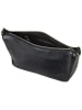 Greenburry Bodybag Colombiana Small in Black