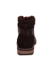 Bullboxer Stiefeletten/Boot in braun