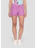 QS Jeans-Hose ABBY in 4721_lavendel