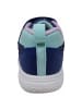 Geox Sneaker Sprinty in Blau