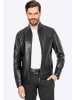 Wittchen Jacket in Black