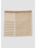 s.Oliver Snood  in  84G9_sandstein