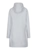 Ilse Jacobsen Regenmantel DAYBREAK01B in Heather