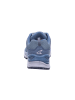 LOWA Wanderschuh in blau