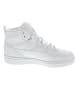 Puma Rebound JOY Jr Sneaker high Weiß