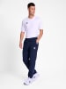 Hummel Hummel Hose Hmltravel Multisport Herren Atmungsaktiv in MARINE