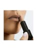 L'Atelier du Sourcil Ultra-Pigmentierter Matter Lippenstift - Quartz Nude