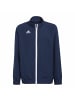 adidas für Erwachsene in uni
