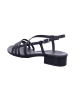 Paul Green Sandalen für Damen in uni