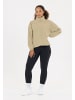 Athlecia Laufjacke Twige in 1313 Laurel Oak