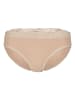 Nina von C. 6er Pack Jazzpant in nude-weiss