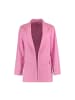 Hailys Blazer in flamingo pink