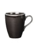Broste Copenhagen Nonbook - Broste copenhagen Mega Tasse 'Nordic Coal'