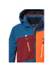 Killtec Skijacke KSW 174 in Blau3010