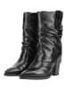Nero Giardini Stiefelette Schwarz