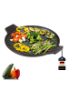 bremermann Grillpfanne