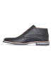 GAASTRA Schuhe Murray Mid in Blau