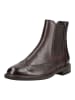 Paul Green Stiefelette in Espresso