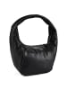 Liebeskind Berlin Farrah Schultertasche M Leder 45 cm black