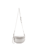 FREDs BRUDER Bestie Gürteltasche Leder 35 cm in oat milk