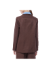 NENETTE Blazer 41BB-BITTI Braun