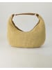 Abro Handtaschen in Beige
