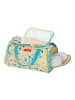 Step by Step Sporttasche 36 cm Cat Lilly