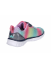 Lico Sneaker "Alenia VS" in Rosa