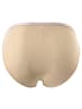 HOM Slip 2er Pack in Nude