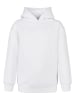 Urban Classics Sweat & Fleece - Hoodies in white