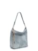 Tamaris Beutel TAS Karen in lightblue