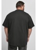 Urban Classics T-Shirts in black