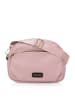 Wittchen Young Collection in Pink
