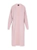 DreiMaster Women Cardigan in vintage rose