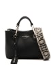 Emporio Armani Shopper EW000382AF12103-MC032 Mehrfarbig