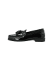Cashott Niedriger Schuh CASROBERTA in Black-Black