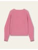 Oilily Kelda Pullover in Rosa
