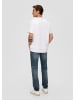 s.Oliver Jeans-Hose NELIO in 54Z6_blau