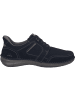 Josef Seibel New Anvers 24 in schwarz-kombi