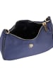 U.S. Polo Assn. Houston Schultertasche 22.5 cm in navy