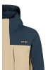 Protest " PRTFarway in Bamboo Beige