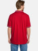 BABISTA Poloshirt TOSCARIO in rot