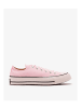 Converse Sneaker Chuck in 692-PINK FROSTING/EGRET/BLACK