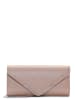 Tamaris Clutch TAS Amalia in champagner