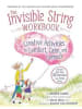 Adrian Verlag Buch - Das unsichtbare Band Kreativbuch - kreative Aktivitäten um Trost, R