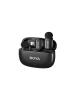 Boya Mini 2-01 Funkmikrofon USB-C 2,4GHz