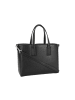 JOOP! JOOP! JEANS PRINCIPALE Kristina 4130001224 Handbag Shopper xlhz 900 black